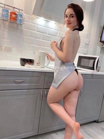 Жанна