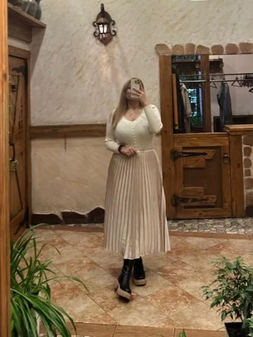 Зина